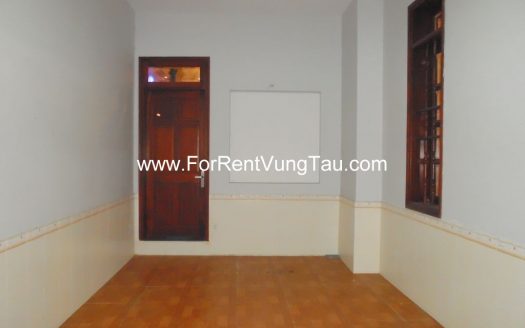 VIP VILLA FOR RENT VUNG TAU CITY VIETNAM B157