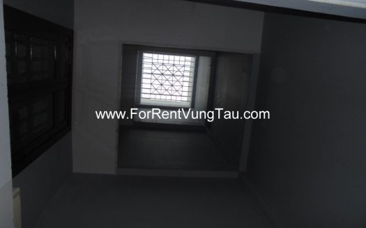 HOUSE FOR RENT VUNG TAU, IN FOREIGNER AREA B2