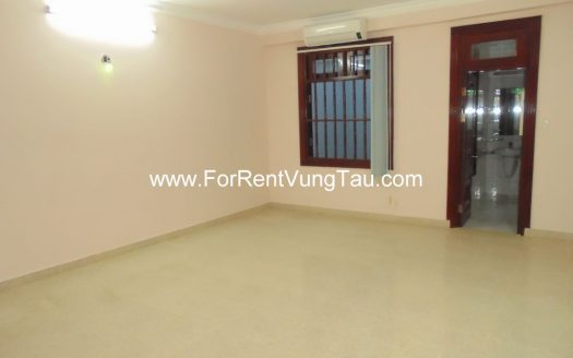 HOUSE FOR RENT VUNG TAU, IN FOREIGNER AREA B2