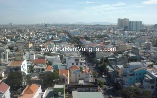 COZY AND MODERN APARTMENT FOR RENT IN FRONT BEACH B180