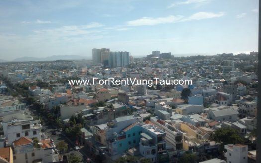 COZY AND MODERN APARTMENT FOR RENT IN FRONT BEACH B180