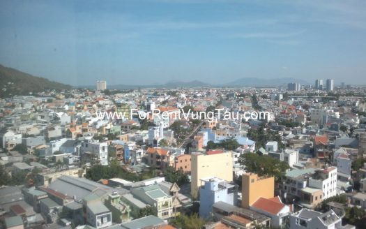 COZY AND MODERN APARTMENT FOR RENT IN FRONT BEACH B180