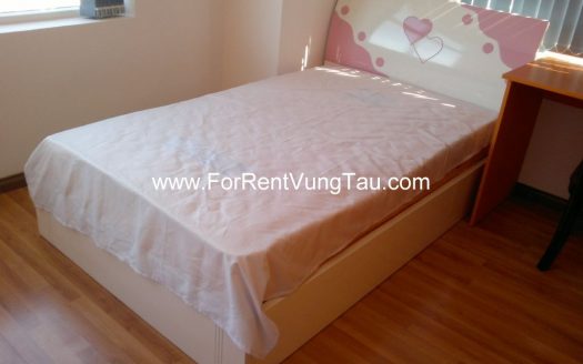 COZY AND MODERN APARTMENT FOR RENT IN FRONT BEACH B180