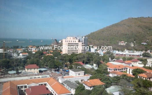 COZY AND MODERN APARTMENT FOR RENT IN FRONT BEACH B180