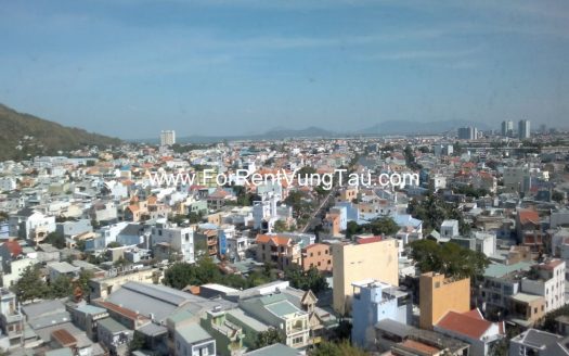 COZY AND MODERN APARTMENT FOR RENT IN FRONT BEACH B180