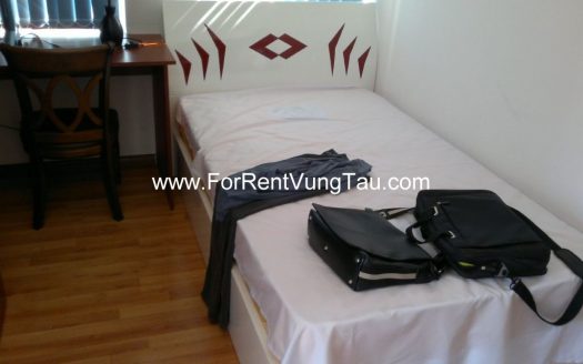 COZY AND MODERN APARTMENT FOR RENT IN FRONT BEACH B180