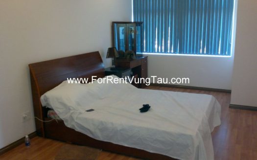 COZY AND MODERN APARTMENT FOR RENT IN FRONT BEACH B180