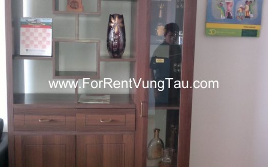 COZY AND MODERN APARTMENT FOR RENT IN FRONT BEACH B180
