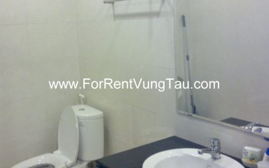 COZY AND MODERN APARTMENT FOR RENT IN FRONT BEACH B180