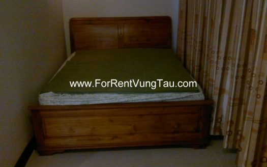SON THINH 9 APT VUNG TAU FOR LEASE B146