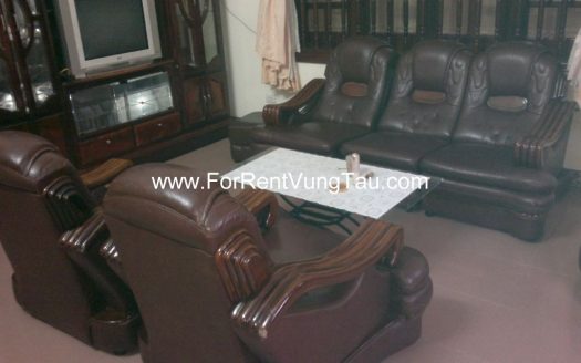 MINI VILLA RENTAL IN VUNG TAU CITY B149