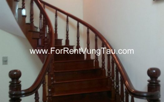 MINI VILLA RENTAL IN VUNG TAU CITY B149