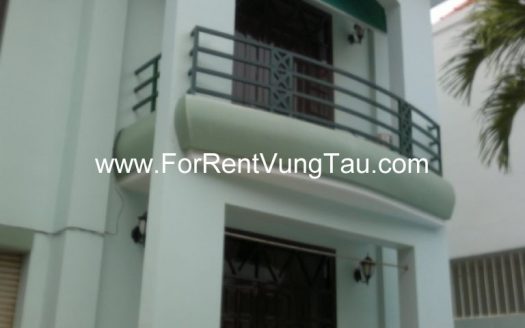 LET’S GET GOOD PRICE WITH SWIMING POOL VILLA B130