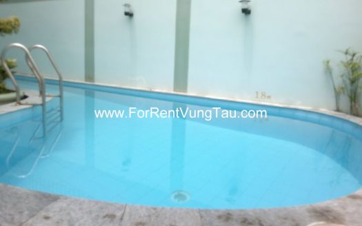 LET’S GET GOOD PRICE WITH SWIMING POOL VILLA B130