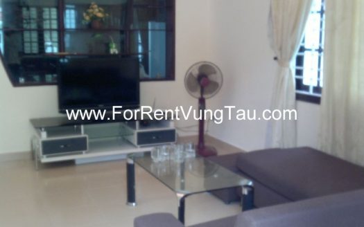 LET’S GET GOOD PRICE WITH SWIMING POOL VILLA B130