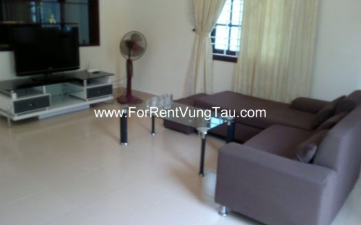 LET’S GET GOOD PRICE WITH SWIMING POOL VILLA B130