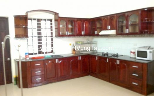 LET’S GET GOOD PRICE WITH SWIMING POOL VILLA B130