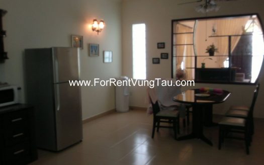 LET’S GET GOOD PRICE WITH SWIMING POOL VILLA B130