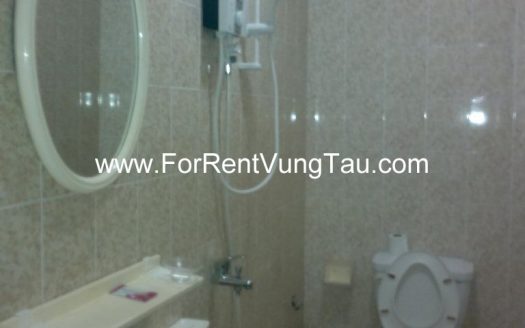 LET’S GET GOOD PRICE WITH SWIMING POOL VILLA B130