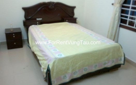 LET’S GET GOOD PRICE WITH SWIMING POOL VILLA B130