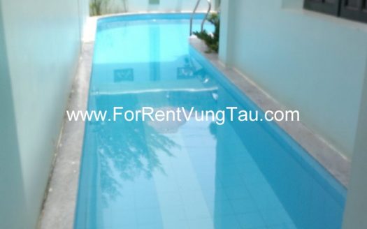 LET’S GET GOOD PRICE WITH SWIMING POOL VILLA B130