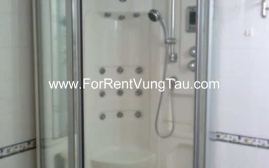 LET’S GET GOOD PRICE WITH SWIMING POOL VILLA B130