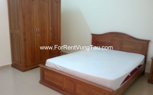 LET’S GET GOOD PRICE WITH SWIMING POOL VILLA B130