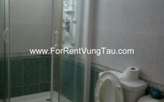 LET’S GET GOOD PRICE WITH SWIMING POOL VILLA B130