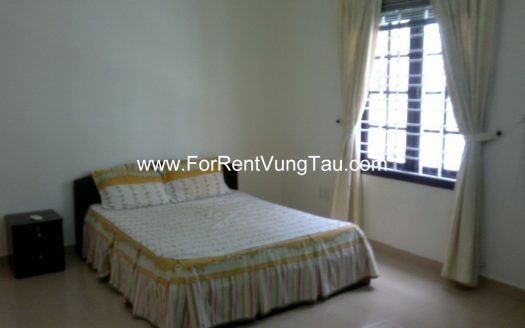 LET’S GET GOOD PRICE WITH SWIMING POOL VILLA B130