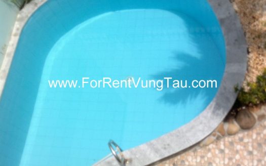 LET’S GET GOOD PRICE WITH SWIMING POOL VILLA B130