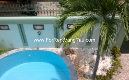 LET’S GET GOOD PRICE WITH SWIMING POOL VILLA B130