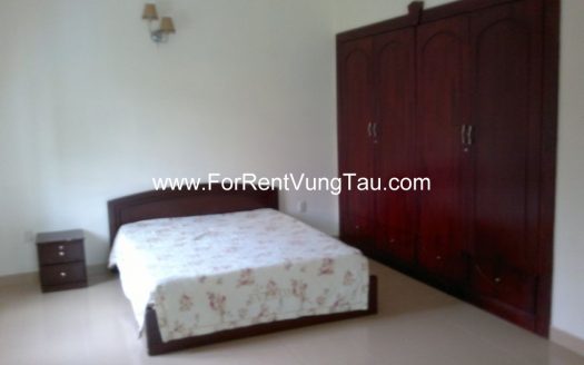 LET’S GET GOOD PRICE WITH SWIMING POOL VILLA B130