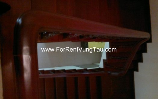 LET’S GET GOOD PRICE WITH SWIMING POOL VILLA B130