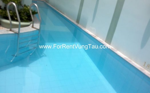 LET’S GET GOOD PRICE WITH SWIMING POOL VILLA B130