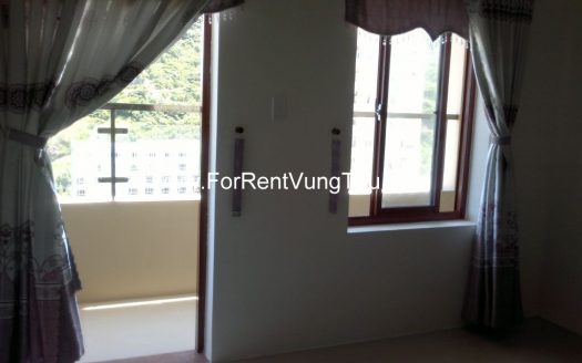 SEA AND MOUNTAIN VIEW APTS RENTAL IN VUNG TAU B77