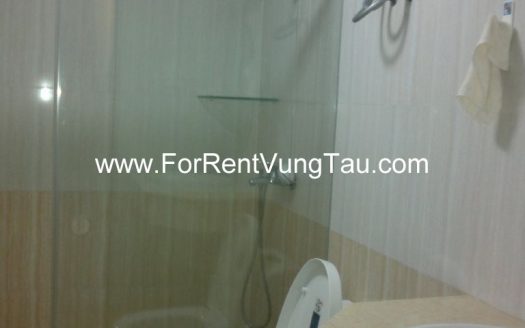 SEA AND MOUNTAIN VIEW APTS RENTAL IN VUNG TAU B77
