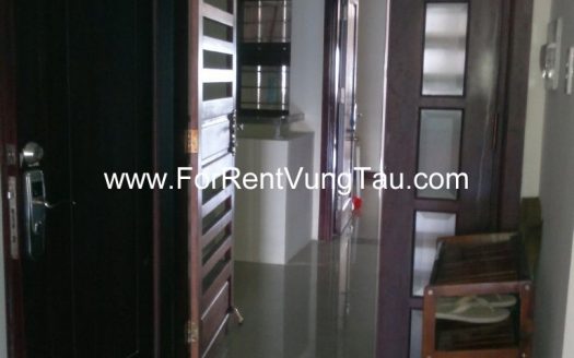 SEA AND MOUNTAIN VIEW APTS RENTAL IN VUNG TAU B77