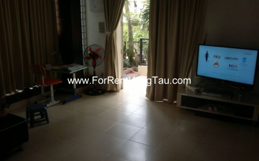 MINI VILLA FOR RENT IN VUNG TAU B200