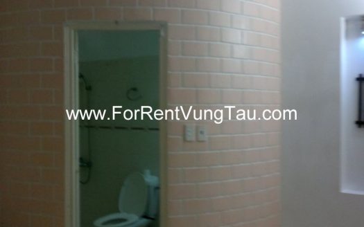 MINI VILLA FOR RENT IN VUNG TAU B200