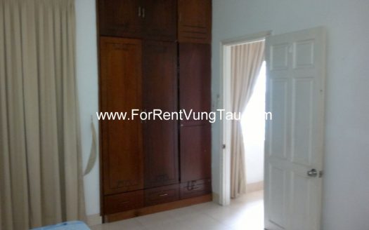 MINI VILLA FOR RENT IN VUNG TAU B200