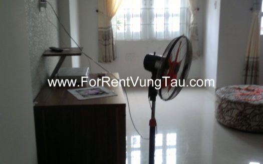 QUIETLY HOUSE IN PHAN CHU TRINH VUNG TAU B119