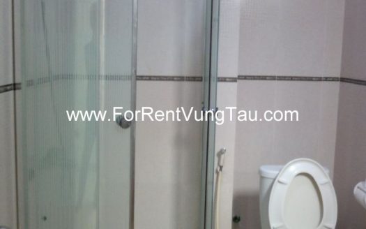 QUIETLY HOUSE IN PHAN CHU TRINH VUNG TAU B119