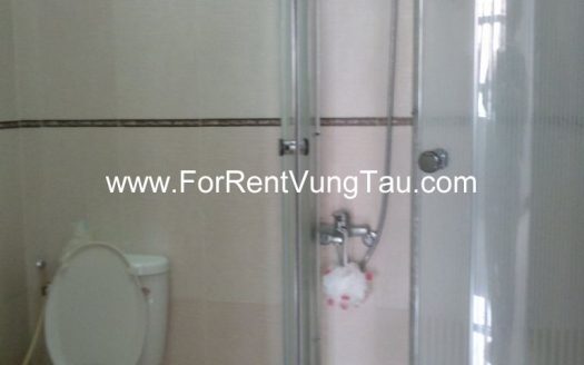 QUIETLY HOUSE IN PHAN CHU TRINH VUNG TAU B119