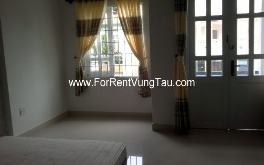 QUIETLY HOUSE IN PHAN CHU TRINH VUNG TAU B119