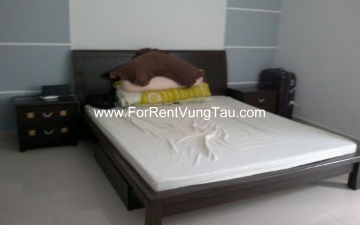 QUIETLY HOUSE IN PHAN CHU TRINH VUNG TAU B119