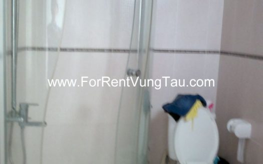 QUIETLY HOUSE IN PHAN CHU TRINH VUNG TAU B119