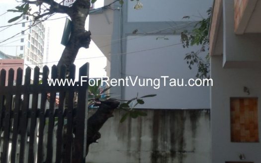PREMISES / FULLY FURNITURE HOUSE RENTAL IN BACK BEACH B204