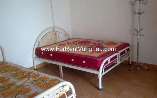 PREMISES / FULLY FURNITURE HOUSE RENTAL IN BACK BEACH B204