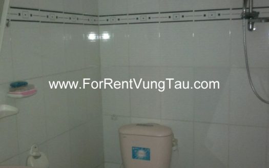 PREMISES / FULLY FURNITURE HOUSE RENTAL IN BACK BEACH B204