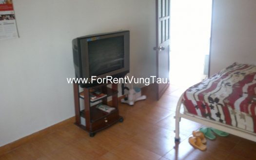 PREMISES / FULLY FURNITURE HOUSE RENTAL IN BACK BEACH B204